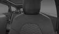 SEAT Leon Sportstourer ST 1.5 eTSI 150 DSG FR Nav Matrix ... Grau - thumbnail 5