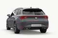 SEAT Leon Sportstourer ST 1.5 eTSI 150 DSG FR Nav Matrix ... Grau - thumbnail 3