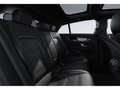 Mercedes-Benz AMG GT 53 4M+ ILS/Pano/Burm/360/HUD/Easy/Memory Noir - thumbnail 10