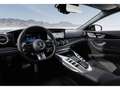 Mercedes-Benz AMG GT 53 4M+ ILS/Pano/Burm/360/HUD/Easy/Memory Noir - thumbnail 7