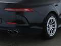 Mercedes-Benz AMG GT 53 4M+ ILS/Pano/Burm/360/HUD/Easy/Memory Noir - thumbnail 11