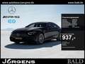 Mercedes-Benz AMG GT 53 4M+ ILS/Pano/Burm/360/HUD/Easy/Memory Noir - thumbnail 1
