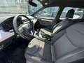 SEAT Arona 1.6 TDI 70kW (95CV) Xcellence Ecomotive Blanco - thumbnail 8