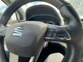 SEAT Arona 1.6 TDI 70kW (95CV) Xcellence Ecomotive Blanco - thumbnail 24
