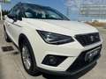 SEAT Arona 1.6 TDI 70kW (95CV) Xcellence Ecomotive Blanco - thumbnail 14