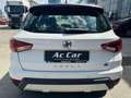 SEAT Arona 1.6 TDI 70kW (95CV) Xcellence Ecomotive Blanco - thumbnail 10