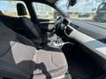 SEAT Arona 1.6 TDI 70kW (95CV) Xcellence Ecomotive Blanco - thumbnail 9