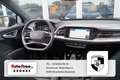 Audi Q4 e-tron e-tron 35 MATRIX PANO AHK Blauw - thumbnail 14