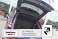 Audi Q4 e-tron e-tron 35 MATRIX PANO AHK Blauw - thumbnail 15