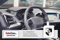 Audi Q4 e-tron e-tron 35 MATRIX PANO AHK Bleu - thumbnail 17