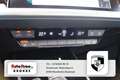 Audi Q4 e-tron e-tron 35 MATRIX PANO AHK Bleu - thumbnail 21