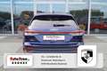 Audi Q4 e-tron e-tron 35 MATRIX PANO AHK Blauw - thumbnail 8
