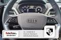Audi Q4 e-tron e-tron 35 MATRIX PANO AHK Bleu - thumbnail 18