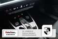 Audi Q4 e-tron e-tron 35 MATRIX PANO AHK Bleu - thumbnail 20