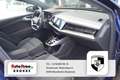 Audi Q4 e-tron e-tron 35 MATRIX PANO AHK Blauw - thumbnail 11