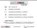 Audi Q4 e-tron e-tron 35 MATRIX PANO AHK Blauw - thumbnail 4