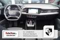 Audi Q4 e-tron e-tron 35 MATRIX PANO AHK Blauw - thumbnail 13