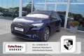 Audi Q4 e-tron e-tron 35 MATRIX PANO AHK Blauw - thumbnail 5