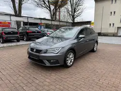 Seat Leon ST Style 2.0L Zahnriemen,Wasserpumpe Neu