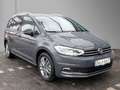 Volkswagen Touran Goal 2.0 TDI SCR 7-Gang-DSG Grau - thumbnail 3