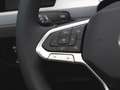 Volkswagen Touran Goal 2.0 TDI SCR 7-Gang-DSG Grau - thumbnail 17