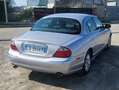 Jaguar S-Type S-Type 2.5 V6 Executive auto Gris - thumbnail 6