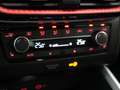 SEAT Arona FR DSG VIRT ACC KAM KEYLESS CARPLAY LED Weiß - thumbnail 11