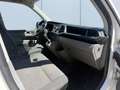 Volkswagen Transporter Furgón 2.0TDI BMT 81kW Blanco - thumbnail 10