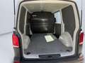Volkswagen Transporter Furgón 2.0TDI BMT 81kW Blanco - thumbnail 11