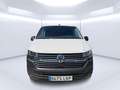 Volkswagen Transporter Furgón 2.0TDI BMT 81kW Blanco - thumbnail 7