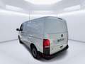 Volkswagen Transporter Furgón 2.0TDI BMT 81kW Blanco - thumbnail 4
