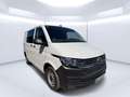 Volkswagen Transporter Furgón 2.0TDI BMT 81kW Blanco - thumbnail 8