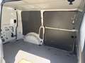 Volkswagen Transporter Furgón 2.0TDI BMT 81kW Blanco - thumbnail 9