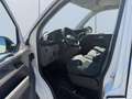 Volkswagen Transporter Furgón 2.0TDI BMT 81kW Blanco - thumbnail 12