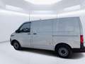 Volkswagen Transporter Furgón 2.0TDI BMT 81kW Blanco - thumbnail 5