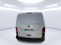 Volkswagen Transporter Furgón 2.0TDI BMT 81kW Blanco - thumbnail 3