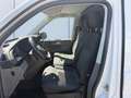 Volkswagen Transporter Furgón 2.0TDI BMT 81kW Blanco - thumbnail 13