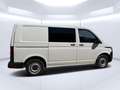 Volkswagen Transporter Furgón 2.0TDI BMT 81kW Blanco - thumbnail 1
