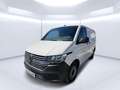 Volkswagen Transporter Furgón 2.0TDI BMT 81kW Blanco - thumbnail 6