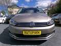 Volkswagen Touran 2.0 TDI Highline * LED, Navi,  Nr. 64 Gold - thumbnail 2