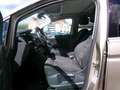 Volkswagen Touran 2.0 TDI Highline * LED, Navi,  Nr. 64 Gold - thumbnail 10