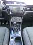 Volkswagen Touran 2.0 TDI Highline * LED, Navi,  Nr. 64 Gold - thumbnail 18