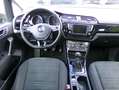 Volkswagen Touran 2.0 TDI Highline * LED, Navi,  Nr. 64 Gold - thumbnail 17