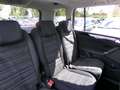 Volkswagen Touran 2.0 TDI Highline * LED, Navi,  Nr. 64 Gold - thumbnail 13