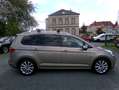 Volkswagen Touran 2.0 TDI Highline * LED, Navi,  Nr. 64 Gold - thumbnail 4