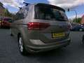 Volkswagen Touran 2.0 TDI Highline * LED, Navi,  Nr. 64 Gold - thumbnail 7