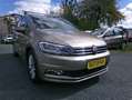 Volkswagen Touran 2.0 TDI Highline * LED, Navi,  Nr. 64 Gold - thumbnail 3