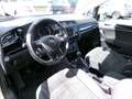 Volkswagen Touran 2.0 TDI Highline * LED, Navi,  Nr. 64 Gold - thumbnail 9