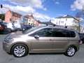 Volkswagen Touran 2.0 TDI Highline * LED, Navi,  Nr. 64 Gold - thumbnail 8