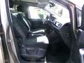 Volkswagen Touran 2.0 TDI Highline * LED, Navi,  Nr. 64 Gold - thumbnail 12
